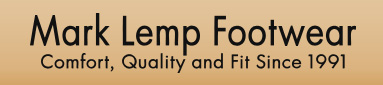 Mark Lemp